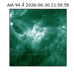 saia - 2026-06-30T21:59:59.120000
