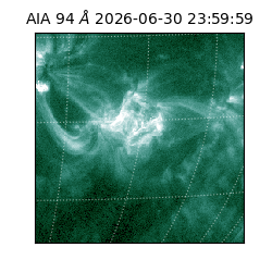 saia - 2026-06-30T23:59:59.129000