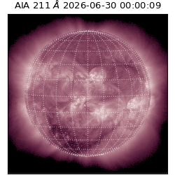 saia - 2026-06-30T00:00:09.632000
