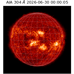 saia - 2026-06-30T00:00:05.129000
