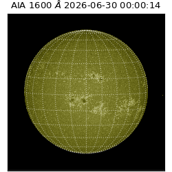 saia - 2026-06-30T00:00:14.123000