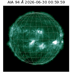 saia - 2026-06-30T00:59:59.129000