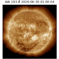 saia - 2026-06-30T01:00:04.842000