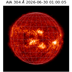 saia - 2026-06-30T01:00:05.135000