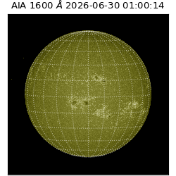 saia - 2026-06-30T01:00:14.123000