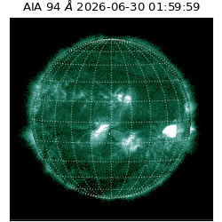 saia - 2026-06-30T01:59:59.120000