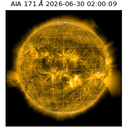 saia - 2026-06-30T02:00:09.348000