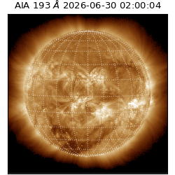 saia - 2026-06-30T02:00:04.842000
