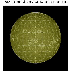 saia - 2026-06-30T02:00:14.122000