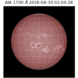 saia - 2026-06-30T02:00:28.719000