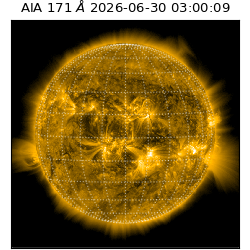 saia - 2026-06-30T03:00:09.349000
