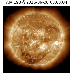 saia - 2026-06-30T03:00:04.842000