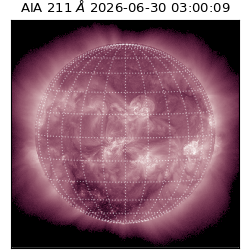 saia - 2026-06-30T03:00:09.624000