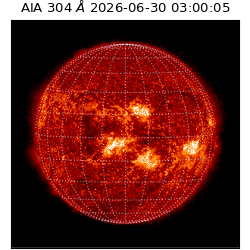 saia - 2026-06-30T03:00:05.128000