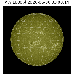 saia - 2026-06-30T03:00:14.123000
