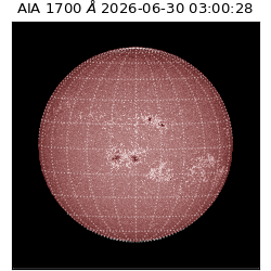 saia - 2026-06-30T03:00:28.716000