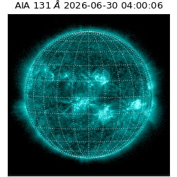 saia - 2026-06-30T04:00:06.621000