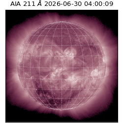 saia - 2026-06-30T04:00:09.624000