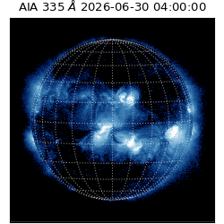 saia - 2026-06-30T04:00:00.623000