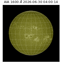 saia - 2026-06-30T04:00:14.123000