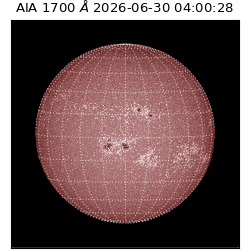 saia - 2026-06-30T04:00:28.716000