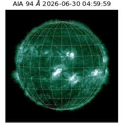 saia - 2026-06-30T04:59:59.120000