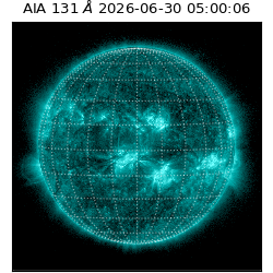 saia - 2026-06-30T05:00:06.620000