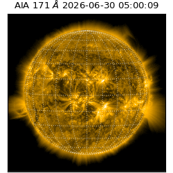 saia - 2026-06-30T05:00:09.349000