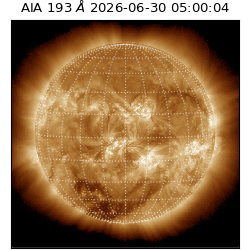saia - 2026-06-30T05:00:04.842000
