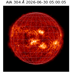 saia - 2026-06-30T05:00:05.128000