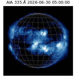 saia - 2026-06-30T05:00:00.622000