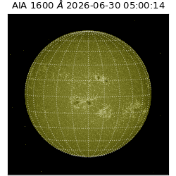 saia - 2026-06-30T05:00:14.122000
