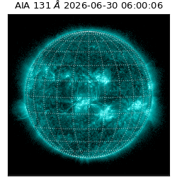 saia - 2026-06-30T06:00:06.620000