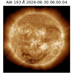 saia - 2026-06-30T06:00:04.842000