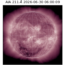 saia - 2026-06-30T06:00:09.624000