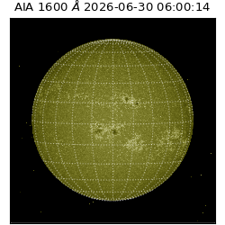 saia - 2026-06-30T06:00:14.123000