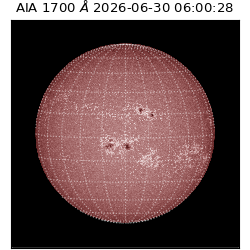 saia - 2026-06-30T06:00:28.717000