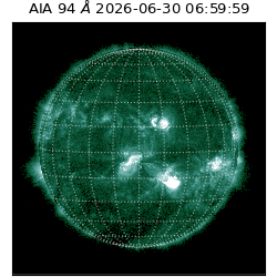 saia - 2026-06-30T06:59:59.136000