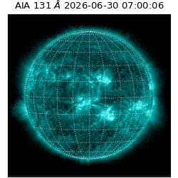 saia - 2026-06-30T07:00:06.622000