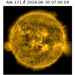 saia - 2026-06-30T07:00:09.349000