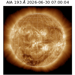 saia - 2026-06-30T07:00:04.842000