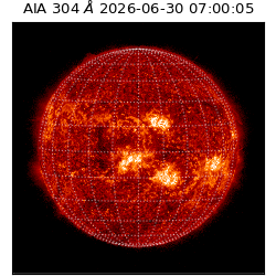 saia - 2026-06-30T07:00:05.128000