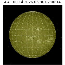 saia - 2026-06-30T07:00:14.123000