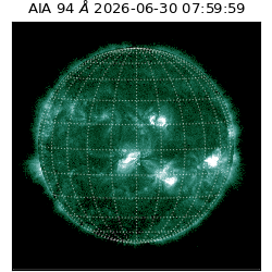 saia - 2026-06-30T07:59:59.120000