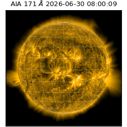 saia - 2026-06-30T08:00:09.349000