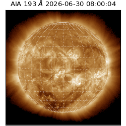 saia - 2026-06-30T08:00:04.849000