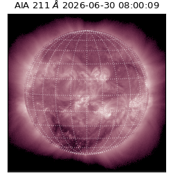 saia - 2026-06-30T08:00:09.623000