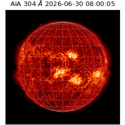 saia - 2026-06-30T08:00:05.128000