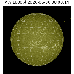 saia - 2026-06-30T08:00:14.120000