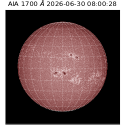 saia - 2026-06-30T08:00:28.716000